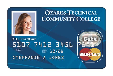 otc 2015 smart card|otc smartcard.